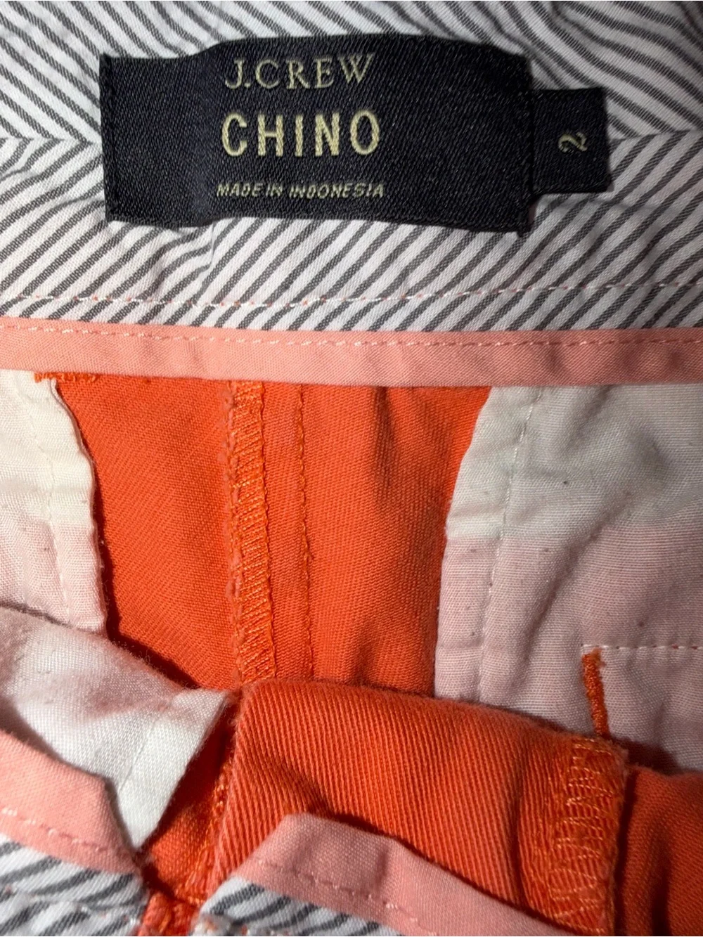 J. Crew 3